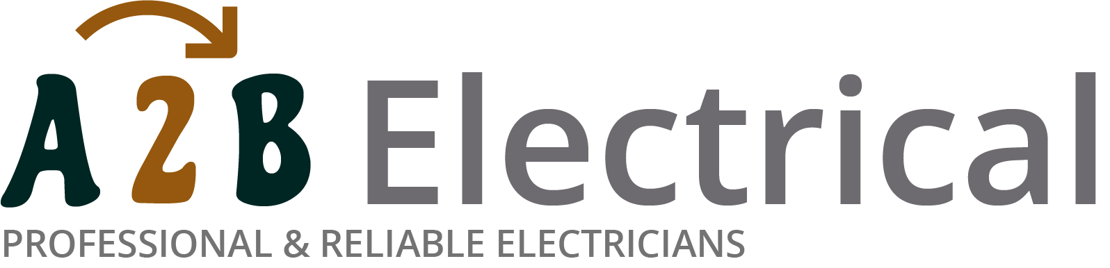 If you have electrical wiring problems in Gipsy Hill, we can provide an electrician to have a look for you. 